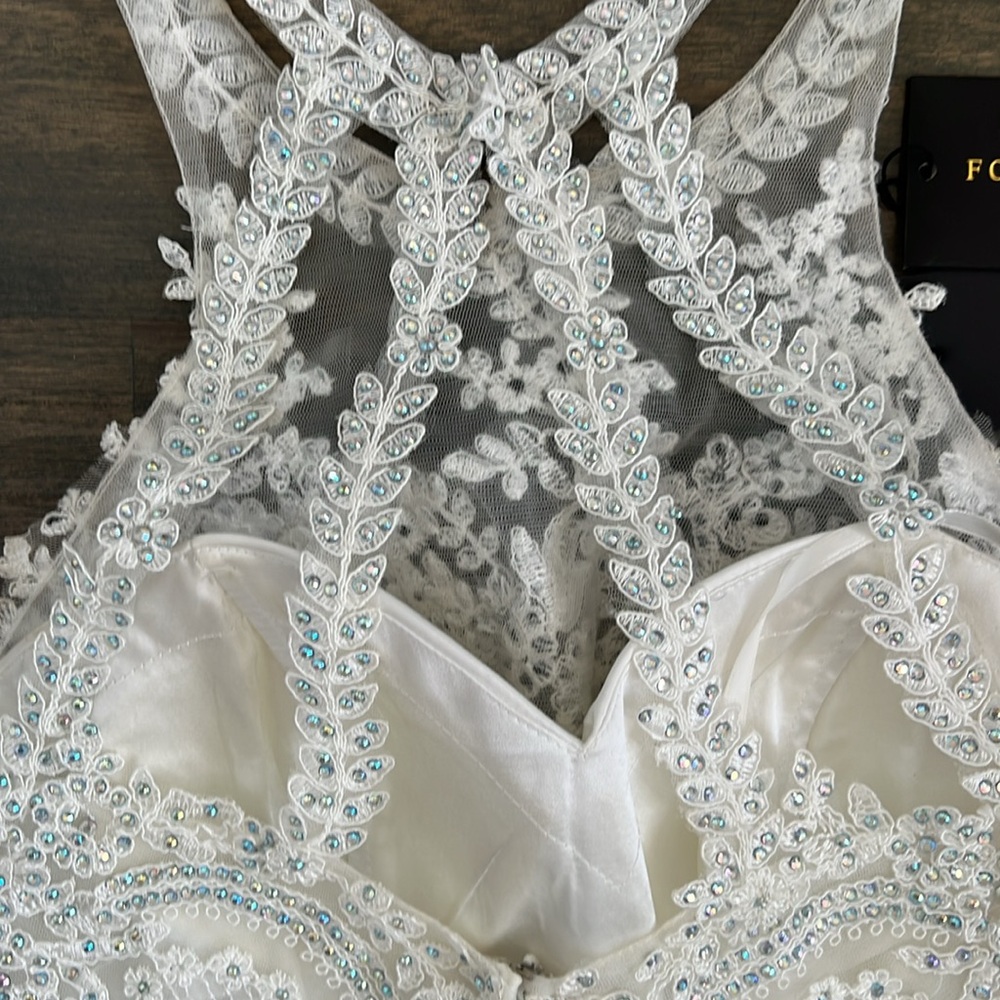 FOR YOU DRESS - Picture 10 of 14